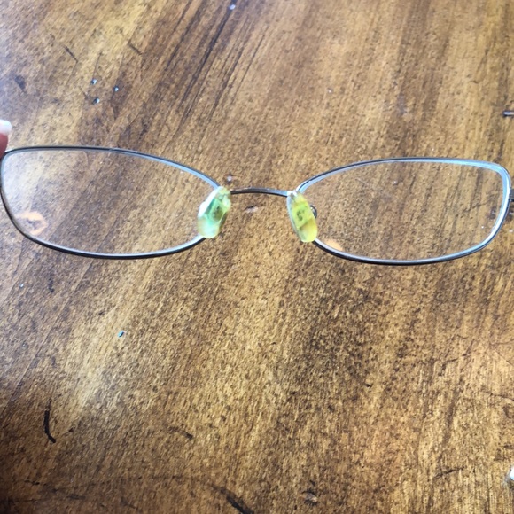 Kate Spade frames incl. CHARTELLE - Picture 5 of 12